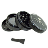 Sharpstone Grinder 2.0, Large 2.5"