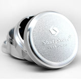 Sharpstone Grinder 2.0, Medium 2.2"