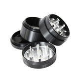 Sharpstone Grinder, Small 1.5"