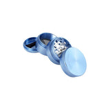 Sharpstone Grinder, Small 1.5"