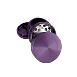 Sharpstone Grinder, Small 1.5"
