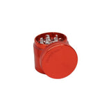 Sharpstone Grinder, Small 1.5"