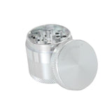 Sharpstone Grinder, Small 1.5"