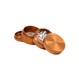 Sharpstone Grinder, Small 1.5"