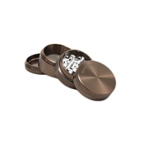 Sharpstone Grinder, Small 1.5"