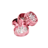 Sharpstone Grinder, Small 1.5"