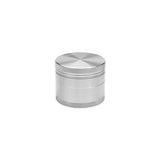 Sharpstone Grinder, Large 2.5"