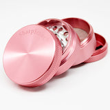 Sharpstone Grinder, Large 2.5"