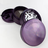 Sharpstone Grinder, Large 2.5"