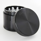 Sharpstone Grinder, Large 2.5"