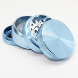 Sharpstone Grinder, Large 2.5"