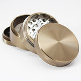 Sharpstone Grinder, Large 2.5"