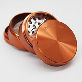 Sharpstone Grinder, Large 2.5"