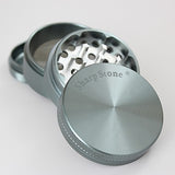 Sharpstone Grinder, Large 2.5"