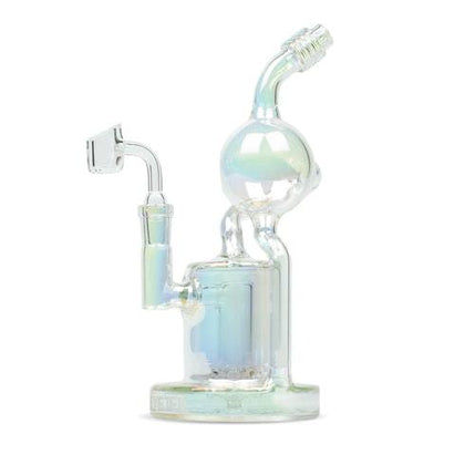 Dab Rigs