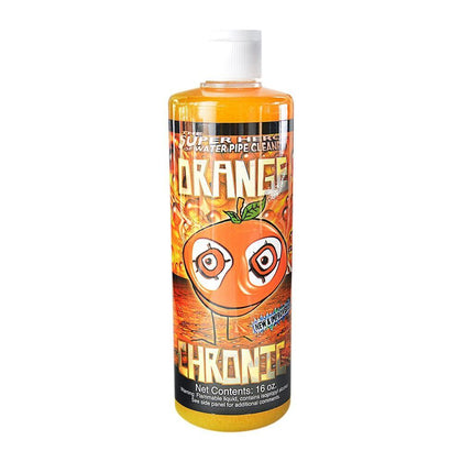 Cleaners/Odor Eliminators