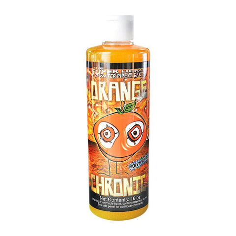 Cleaners/Odor Eliminators