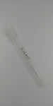 18/14mm HT Glass Downstem with Diffuser 5.0"