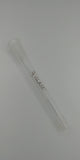 18/14mm HT Glass Downstem with Diffuser 5.0"