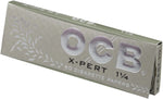 OCB X-Pert 1 1/14