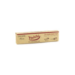 Habibi Rolling Papers + PRE Rolled Tips