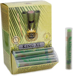 King Palm XL