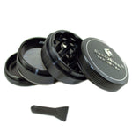 Sharpstone Grinder 2.0, Large 2.5"