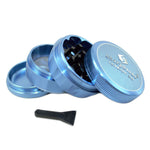 Sharpstone Grinder 2.0, Large 2.5"
