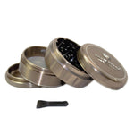 Sharpstone Grinder 2.0, Large 2.5"