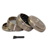 Sharpstone Grinder 2.0, Large 2.5"