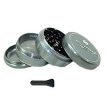 Sharpstone Grinder 2.0, Large 2.5"