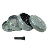 Sharpstone Grinder 2.0, Large 2.5"