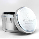 Sharpstone Grinder 2.0, Large 2.5"