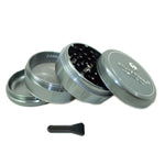 Sharpstone Grinder 2.0, Medium 2.2"