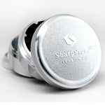 Sharpstone Grinder 2.0, Medium 2.2"
