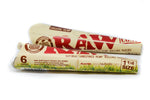 RAW Organic Cone Regular size