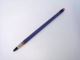 Pencil Dab Sticks