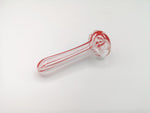 Glass Pipe