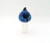 18mm Blue Bird Bowl