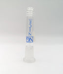 18/14mm Nice Glass Downstem with Diffuser 3.0"