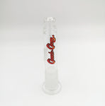 18/14mm Cheech & Chong Downstem with Diffuser 2.75"