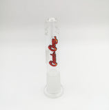 18/14mm Cheech & Chong Downstem with Diffuser 2.75"