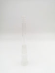 14/14mm Downstem with Diffuser 3.0"