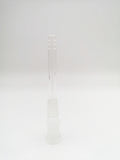 14/14mm Downstem with Diffuser 3.0"