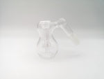 14mm Ashcatcher with Bowl