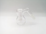 14mm Ashcatcher with Bowl