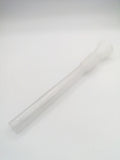 18mm One-piece Bowl and Stem 5.75"