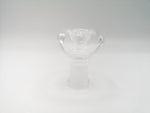 18mm Bowl with Female Joint