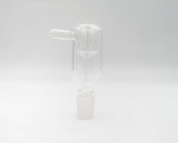 18mm Concentrate Bowl