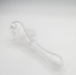 18mm Concentrate Pipe